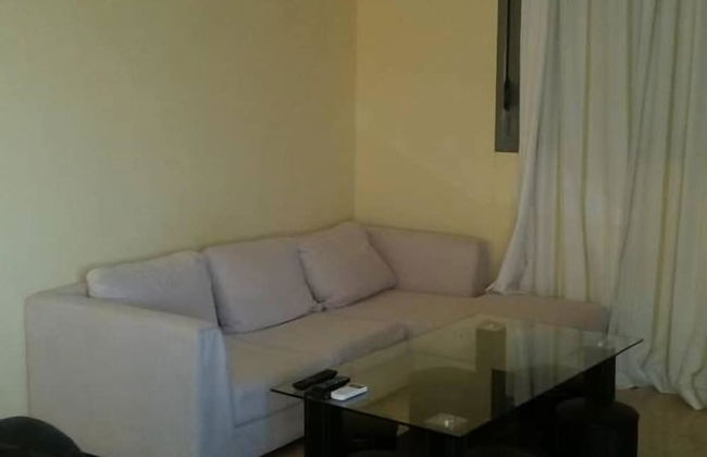 Hercules Hills Sea View Villas - Foto 18