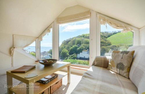 Finest Retreats - Upper Deck - Foto 1