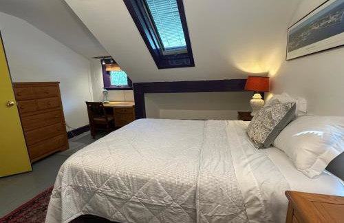 Unique Eastport Bungalow w Yard - Foto 37