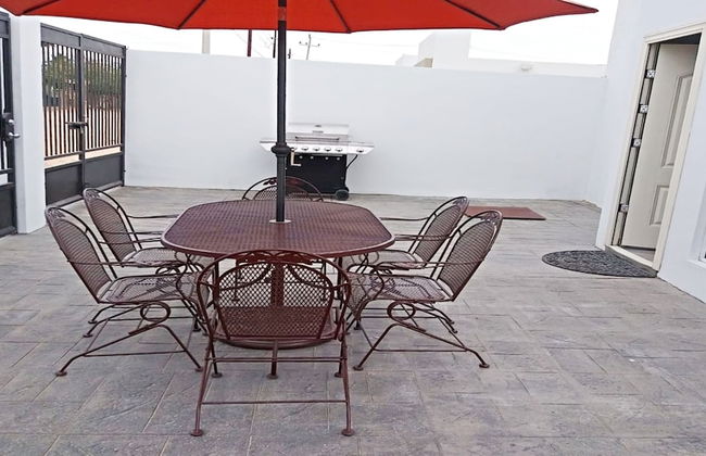 Sedona House by Kivoya - Foto 18