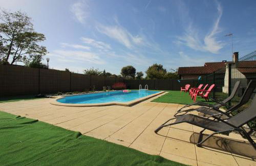 Maison Ravi - Photo 2