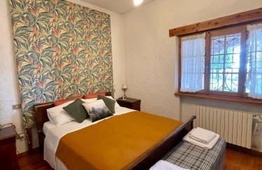 Villa La Collina - Foto 17