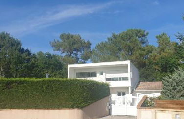 Maison charmante - Foto 1