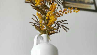 Sun Max- Appartamento vicino al mare per famiglie - Foto 2