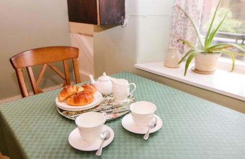 Cross View - Photo 11