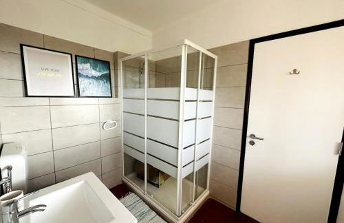 Casinha do Amor - Foto 10