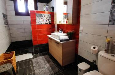 Anemona Apartment - Foto 11