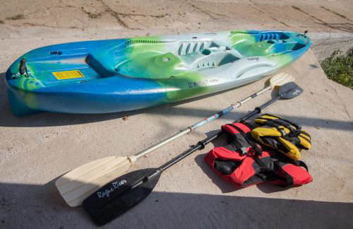 Apartment Janet - Photo 8