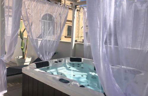 Borgo San Giovanni Luxury - Foto 17