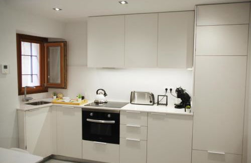 Can Girmas Casa de Turisme rural Navata - Foto 52