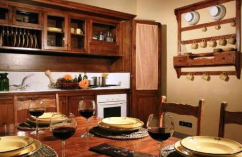 Terre di Nano - Foto 6