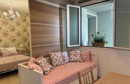 Dimora Incanto -Premium Villas - Photo 42