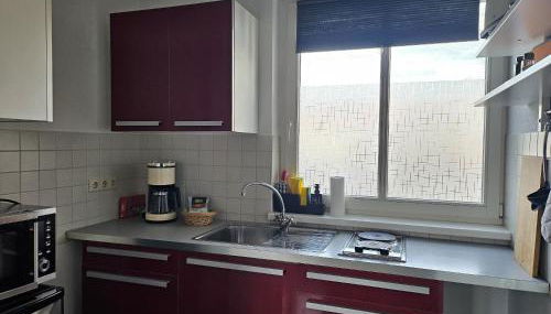 Seepavillon Rheinsberg - Foto 4