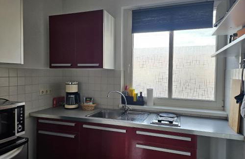 Seepavillon Rheinsberg - Foto 4