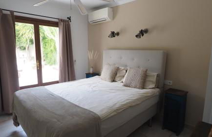 Villa Canyamel - Romantische Villa mit Pool - Photo 14