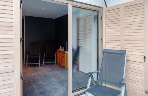 Appartamento Aurone - con Biosauna - Foto 21