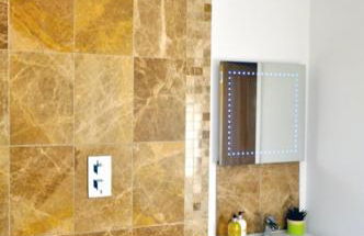 Lurach House - Foto 23