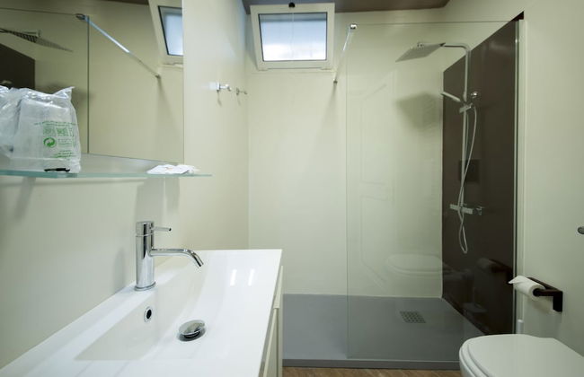 Villa Giada Resort - Photo 59