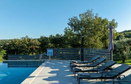 Villa Dominika by Villas Guide - Foto 29