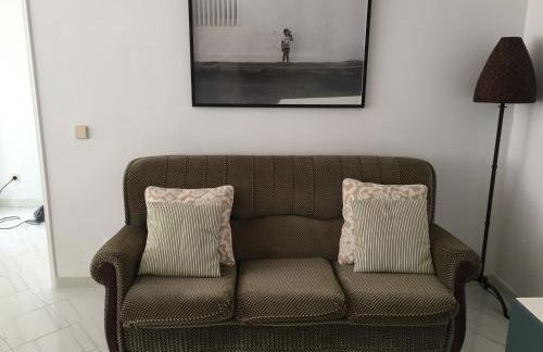 Quarteira Paul Harris Apartment - Foto 30