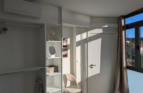 Monte Gordo Accommodation - Foto 31