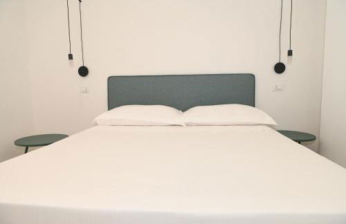 Lebum Apartments & Suites - Foto 68