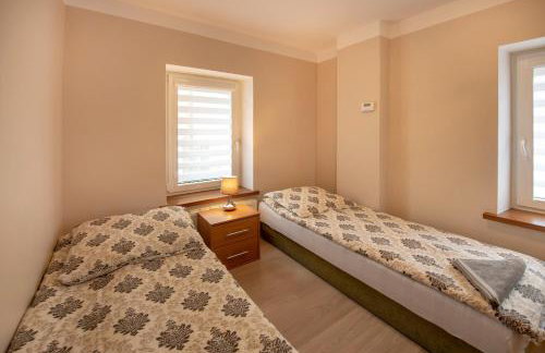 Willa Nad Potokiem - Foto 12