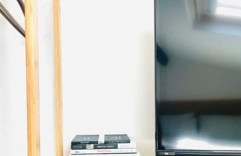 La Casina Verde - Appartamento Mansardato - Foto 20