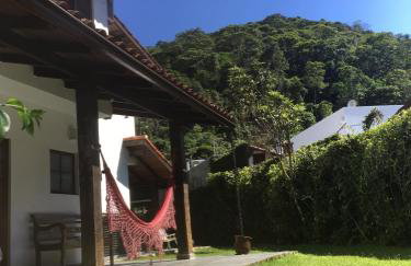 Condominio Frente Praia Boissucanga - Photo 5