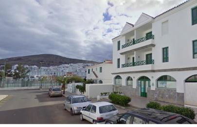 La Palmita House Flat - Foto 39