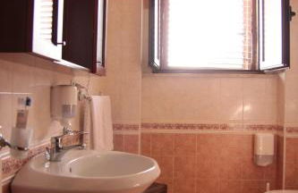 La Vista del Taburno - Foto 10