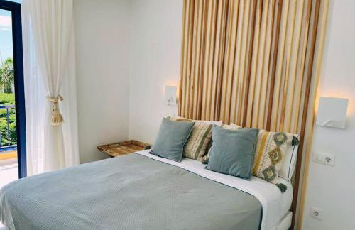 Meloneras Garden Suite - Foto 21