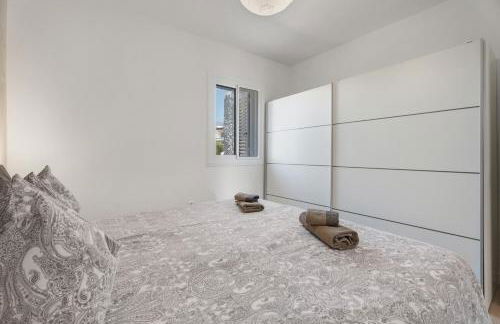 Casa Agua Y Sol I - Foto 12