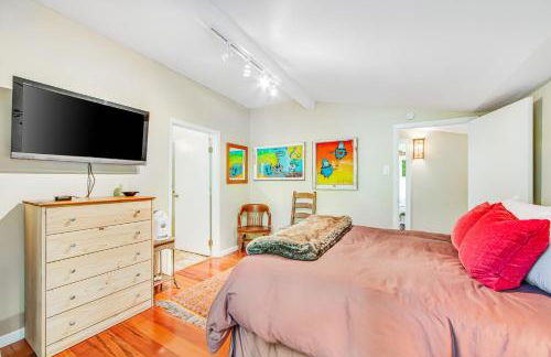 Creek House - Foto 17