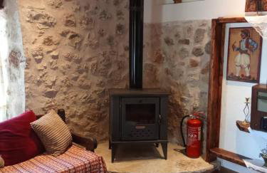 Irini's studios - Photo 6