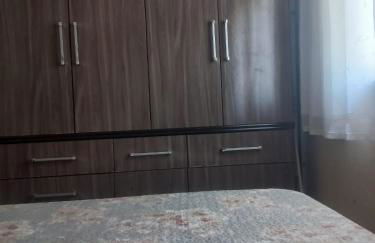 Casa da Vó Nair - Foto 4