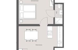 Strandkoje - Strandhafer - Foto 10