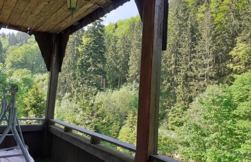 Apartamenty Kaskada - Foto 17