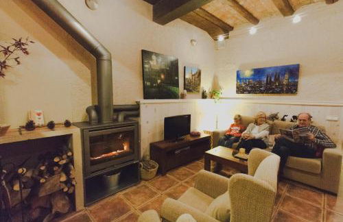 Casa Etxalde - Photo 7