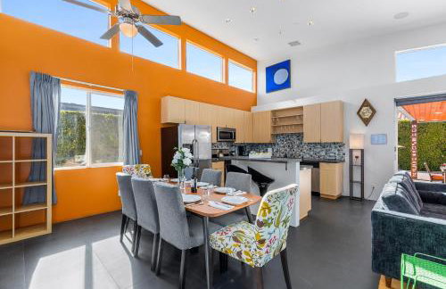 Veranda Aqua by ACME House Company - Foto 21