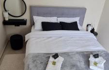 Villa La Vie - Photo 52