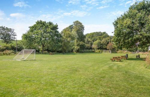 2 Bed in Chideock oc-h29331 - Photo 22