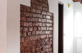 Casa da Felicidade - Foto 14