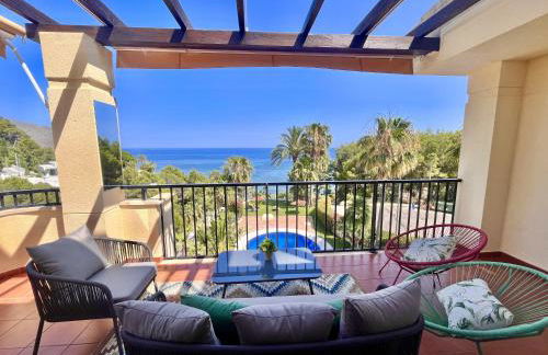 Mar y Montana House by Gloove - Photo 16