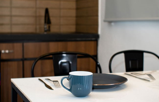 Doral Apartamentos - Foto 7