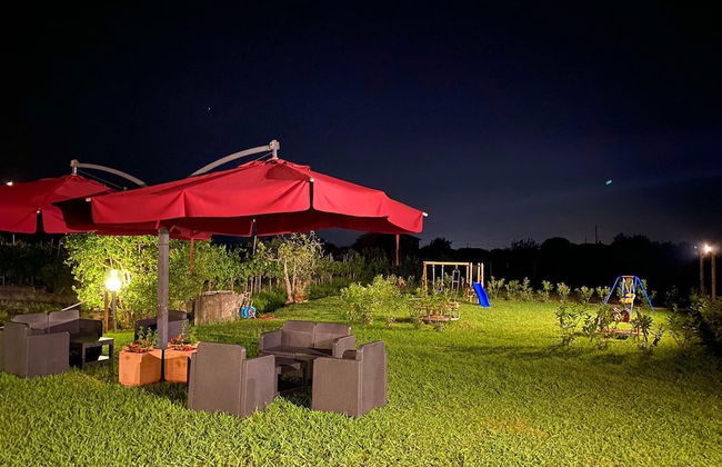 Calendiluna - Photo 10