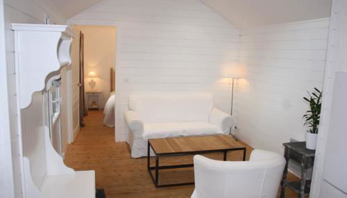 Maison Kador - Photo 5