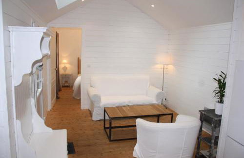 Maison Kador - Photo 5