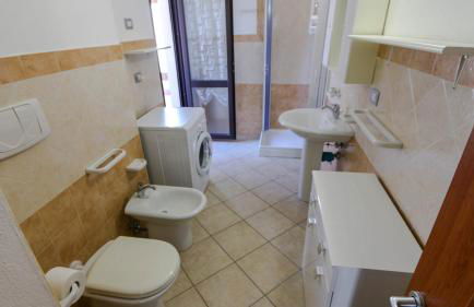 Casa Vacanze Sas Tancas - Foto 20