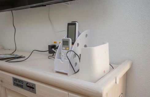 Appartamento Ride - Photo 15